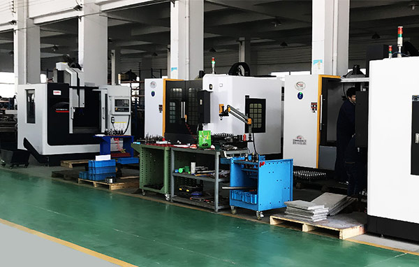 無錫市斯凱浮機械制造有限公司