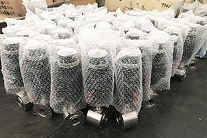 斯凱浮成品區