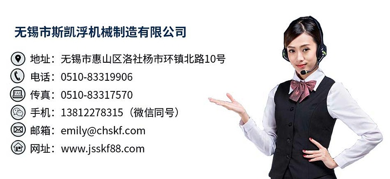 哪家不銹鋼球閥企業質量好